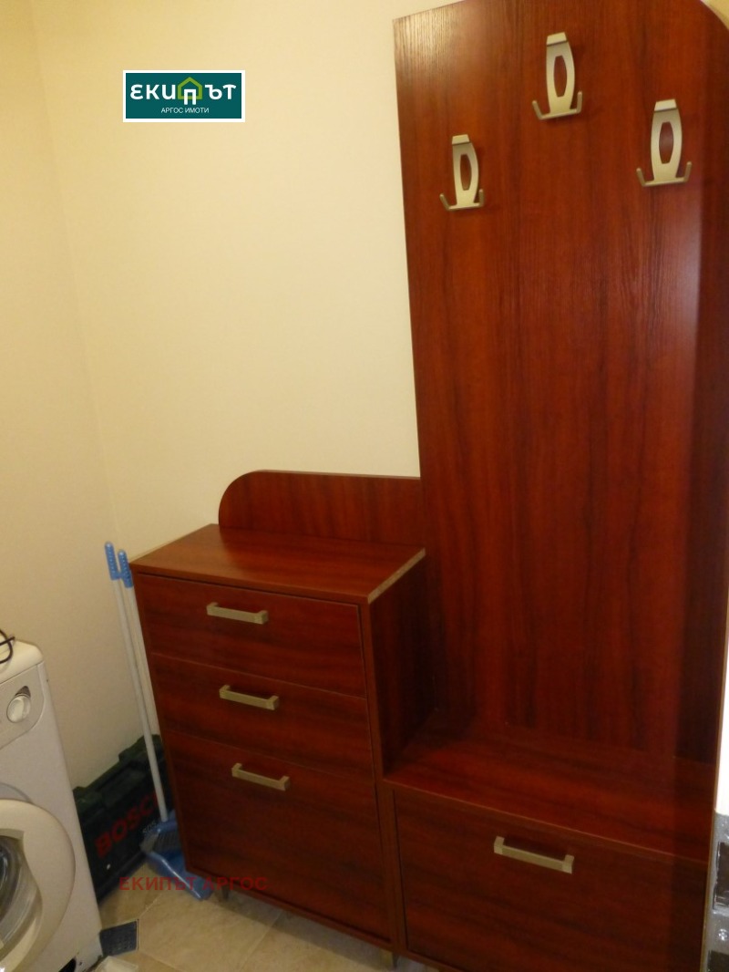 Para alugar  1 quarto Varna , Cveten kvartal , 72 m² | 46095348 - imagem [13]