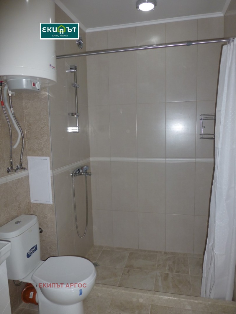 Para alugar  1 quarto Varna , Cveten kvartal , 72 m² | 46095348 - imagem [12]