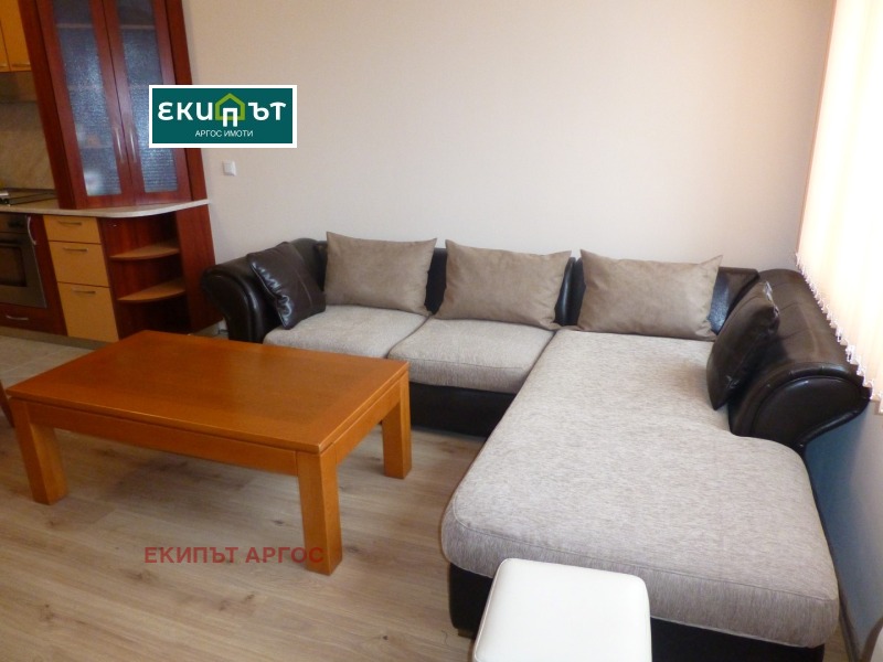 Para alugar  1 quarto Varna , Cveten kvartal , 72 m² | 46095348 - imagem [5]