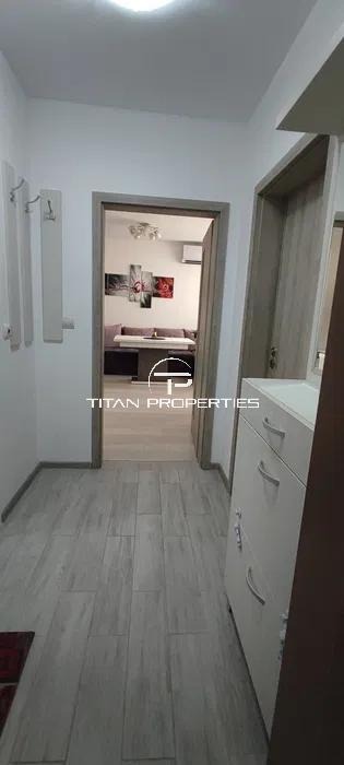 En renta  1 dormitorio Varna , Troshevo , 50 metros cuadrados | 93224015 - imagen [7]