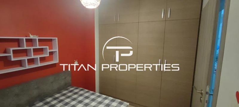 En renta  1 dormitorio Varna , Troshevo , 50 metros cuadrados | 93224015 - imagen [5]