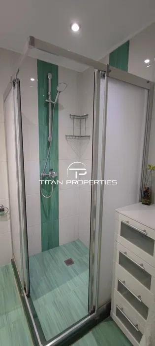 En renta  1 dormitorio Varna , Troshevo , 50 metros cuadrados | 93224015 - imagen [9]