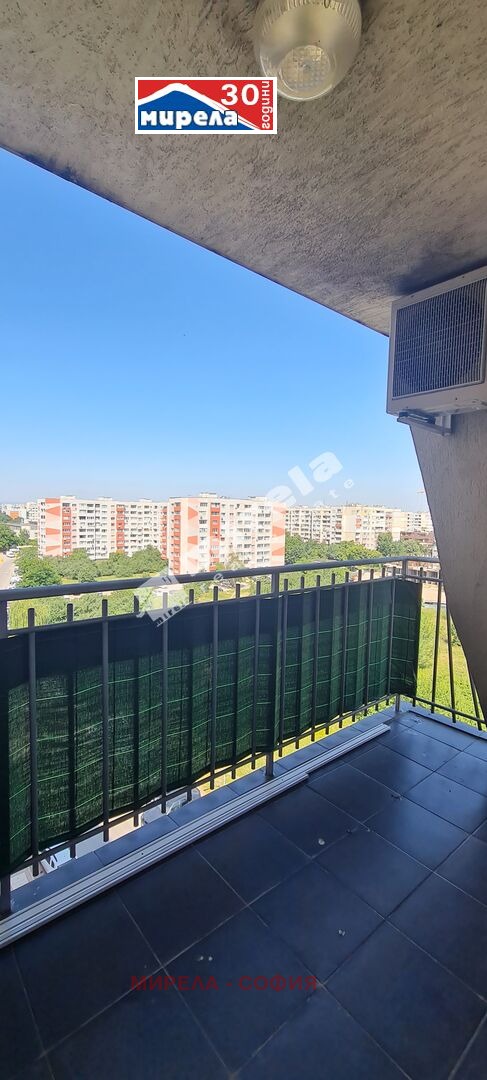 В оренду  1 спальня София , Левски Г , 72 кв.м | 50134916 - зображення [11]