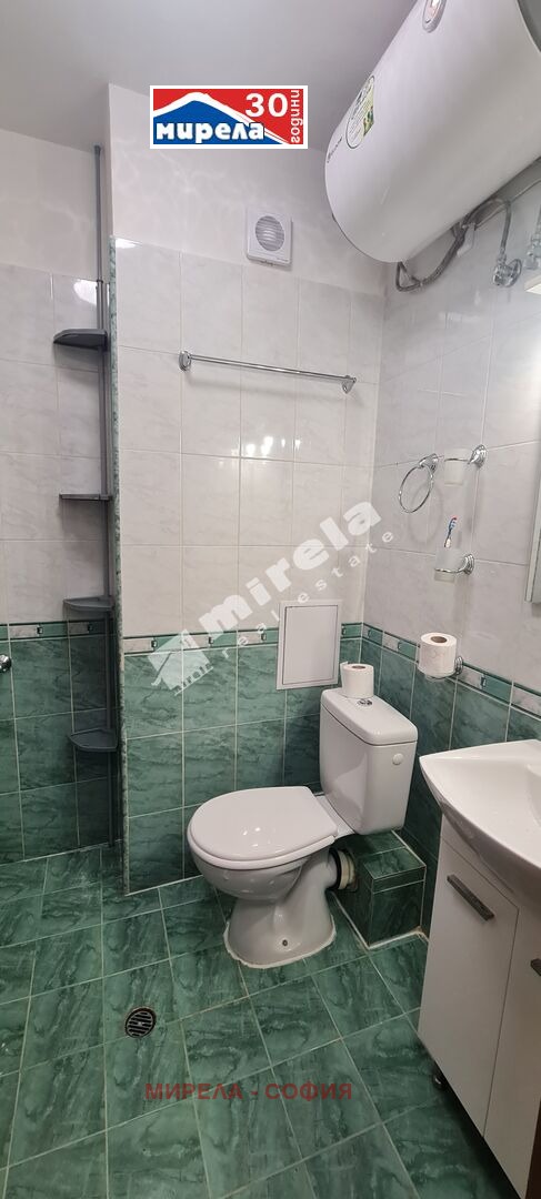 В оренду  1 спальня София , Левски Г , 72 кв.м | 50134916 - зображення [10]
