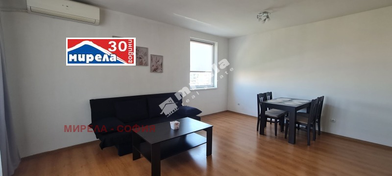Te huur  1 slaapkamer Sofia , Levski G , 72 m² | 50134916