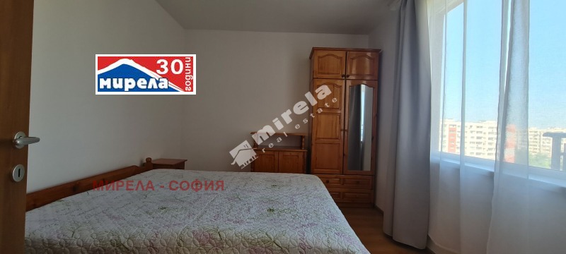 Te huur  1 slaapkamer Sofia , Levski G , 72 m² | 50134916 - afbeelding [6]