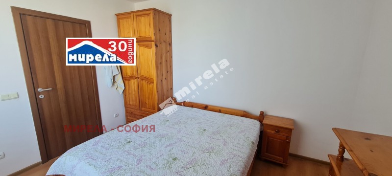 Te huur  1 slaapkamer Sofia , Levski G , 72 m² | 50134916 - afbeelding [7]