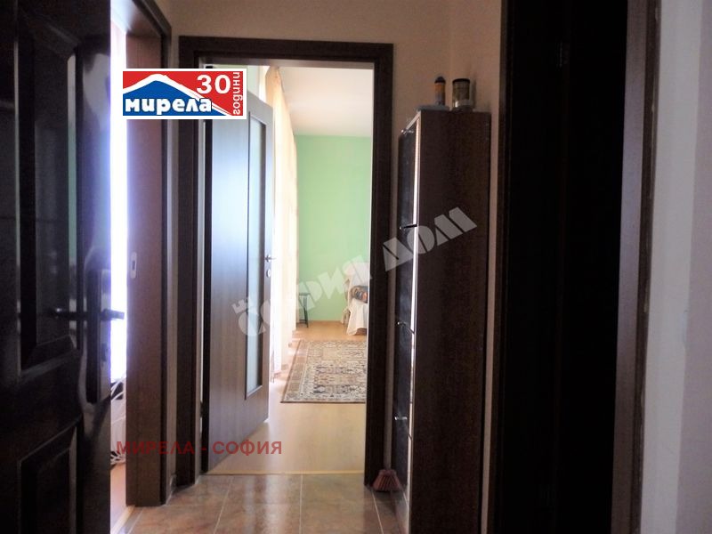 Te huur  1 slaapkamer Sofia , Levski G , 72 m² | 50134916 - afbeelding [9]