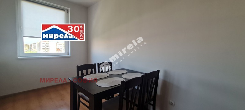 Te huur  1 slaapkamer Sofia , Levski G , 72 m² | 50134916 - afbeelding [5]