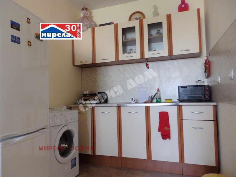 Te huur  1 slaapkamer Sofia , Levski G , 72 m² | 50134916 - afbeelding [3]
