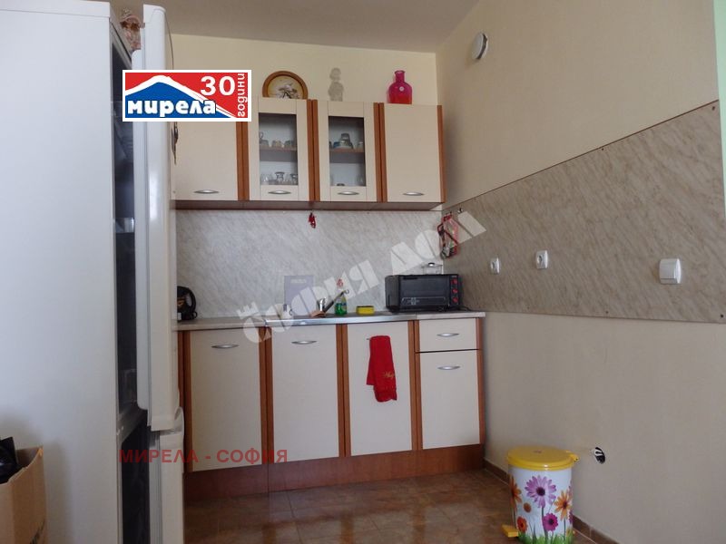 Te huur  1 slaapkamer Sofia , Levski G , 72 m² | 50134916 - afbeelding [4]