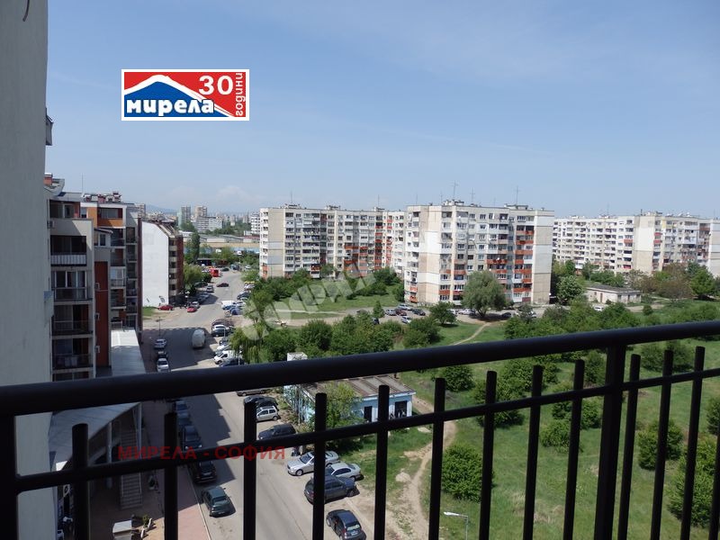 Te huur  1 slaapkamer Sofia , Levski G , 72 m² | 50134916 - afbeelding [8]