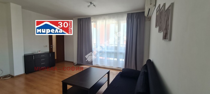 Te huur  1 slaapkamer Sofia , Levski G , 72 m² | 50134916 - afbeelding [2]