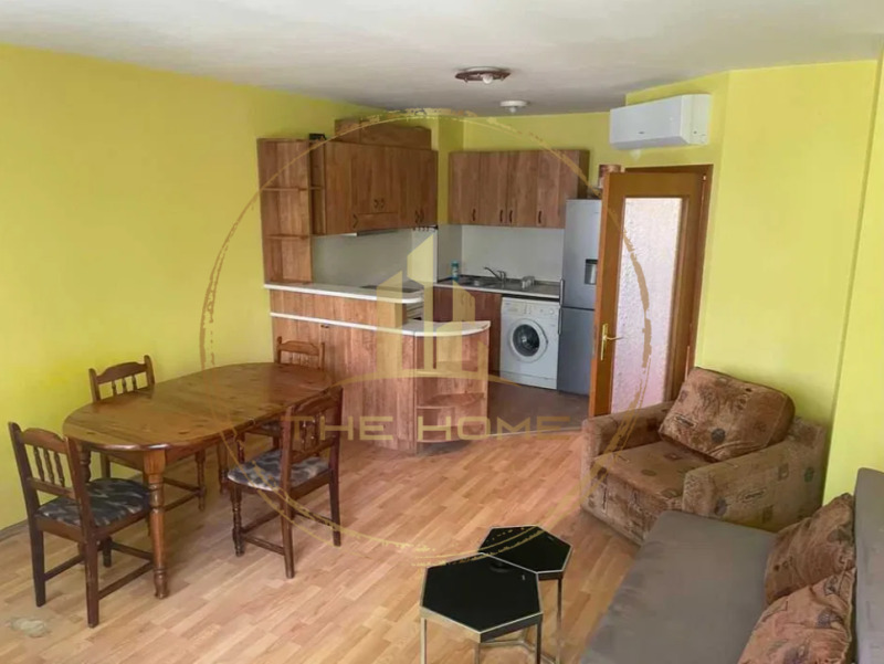 Kiadó  1 hálószoba Varna , Sportna zala , 60 négyzetméter | 70471772