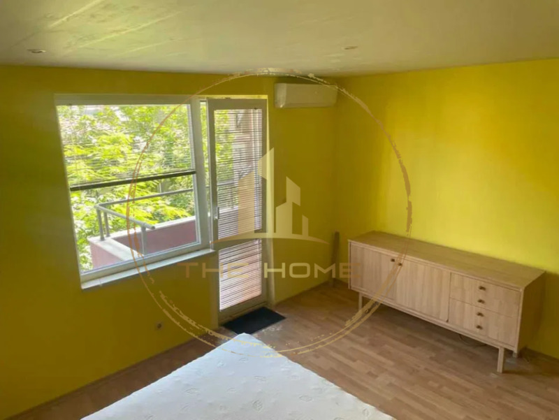 Kiadó  1 hálószoba Varna , Sportna zala , 60 négyzetméter | 70471772 - kép [7]