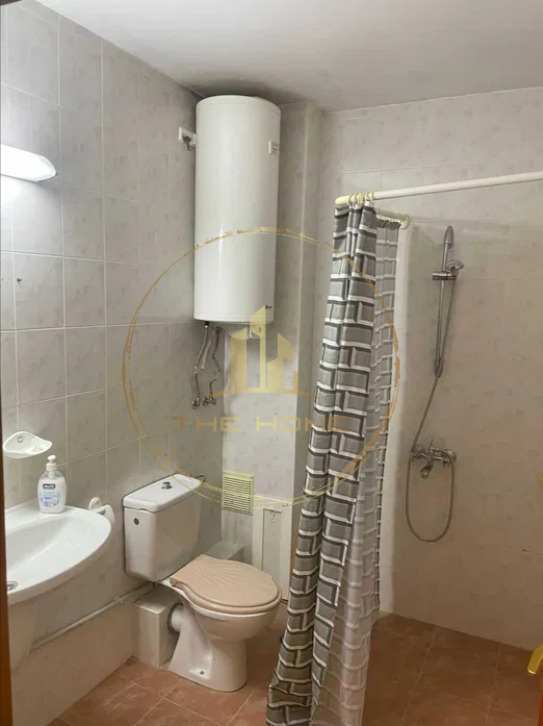 Kiadó  1 hálószoba Varna , Sportna zala , 60 négyzetméter | 70471772 - kép [8]