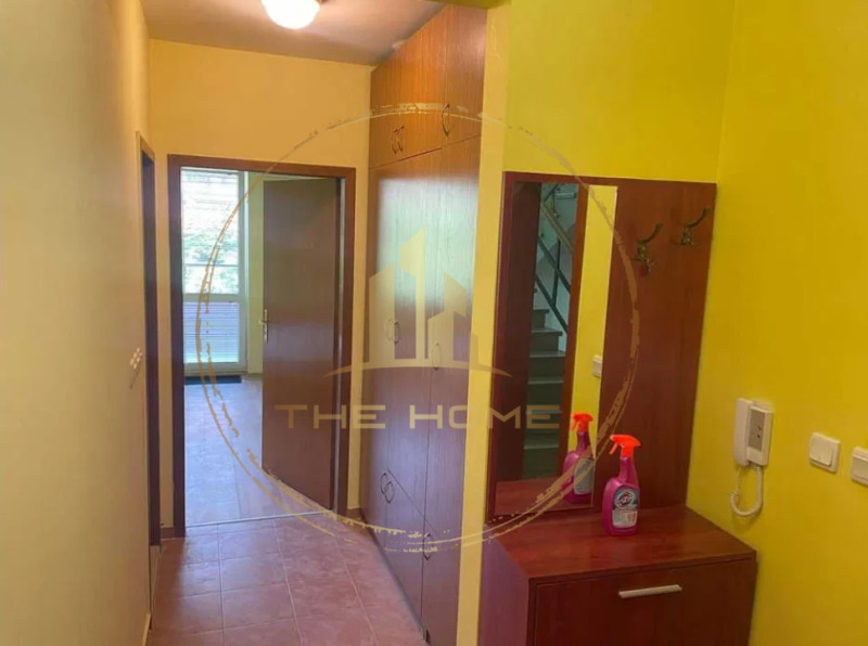 Kiadó  1 hálószoba Varna , Sportna zala , 60 négyzetméter | 70471772 - kép [5]