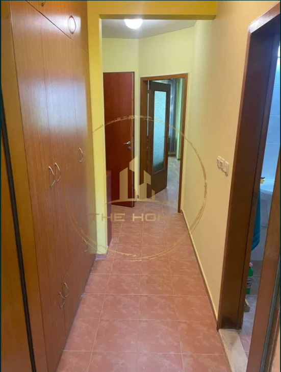 Kiadó  1 hálószoba Varna , Sportna zala , 60 négyzetméter | 70471772 - kép [4]