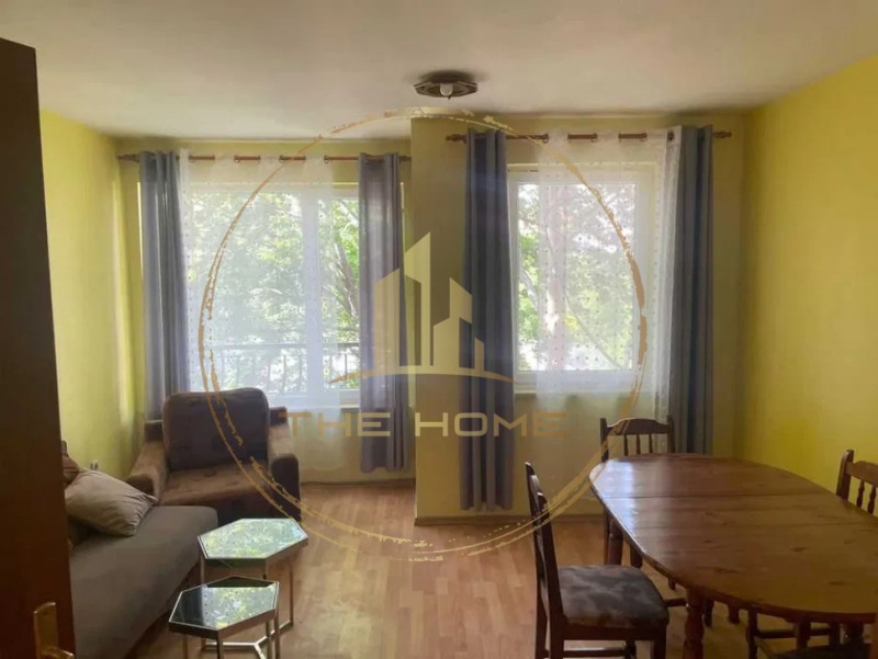 Kiadó  1 hálószoba Varna , Sportna zala , 60 négyzetméter | 70471772 - kép [2]
