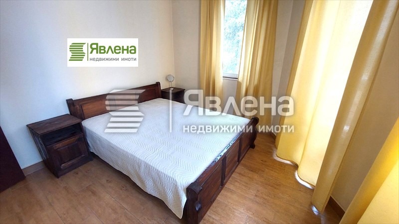 В оренду  1 спальня София , Красно село , 58 кв.м | 33869349 - зображення [3]
