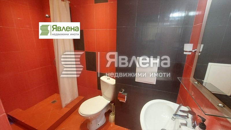 В оренду  1 спальня София , Красно село , 58 кв.м | 33869349 - зображення [6]