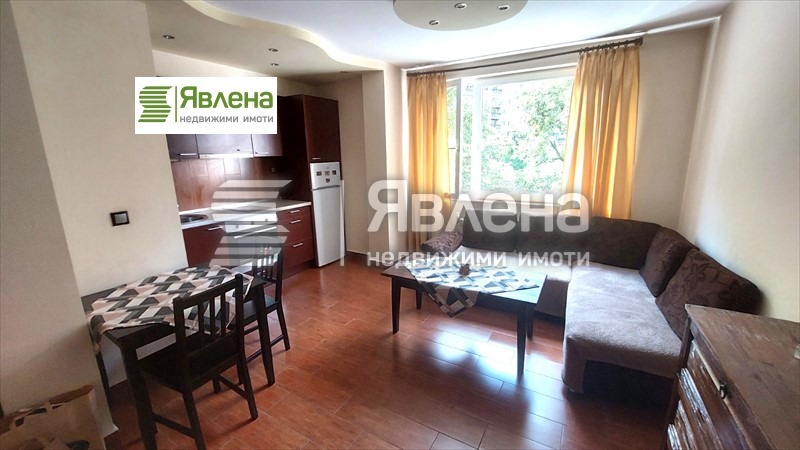 В оренду  1 спальня София , Красно село , 58 кв.м | 33869349