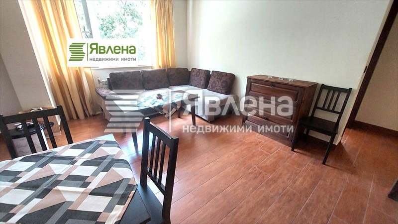 В оренду  1 спальня София , Красно село , 58 кв.м | 33869349 - зображення [2]