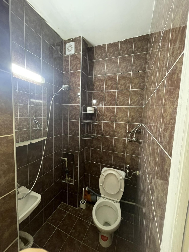 Da affittare  1 camera da letto Varna , Tsentar , 62 mq | 99843847 - Immagine [9]