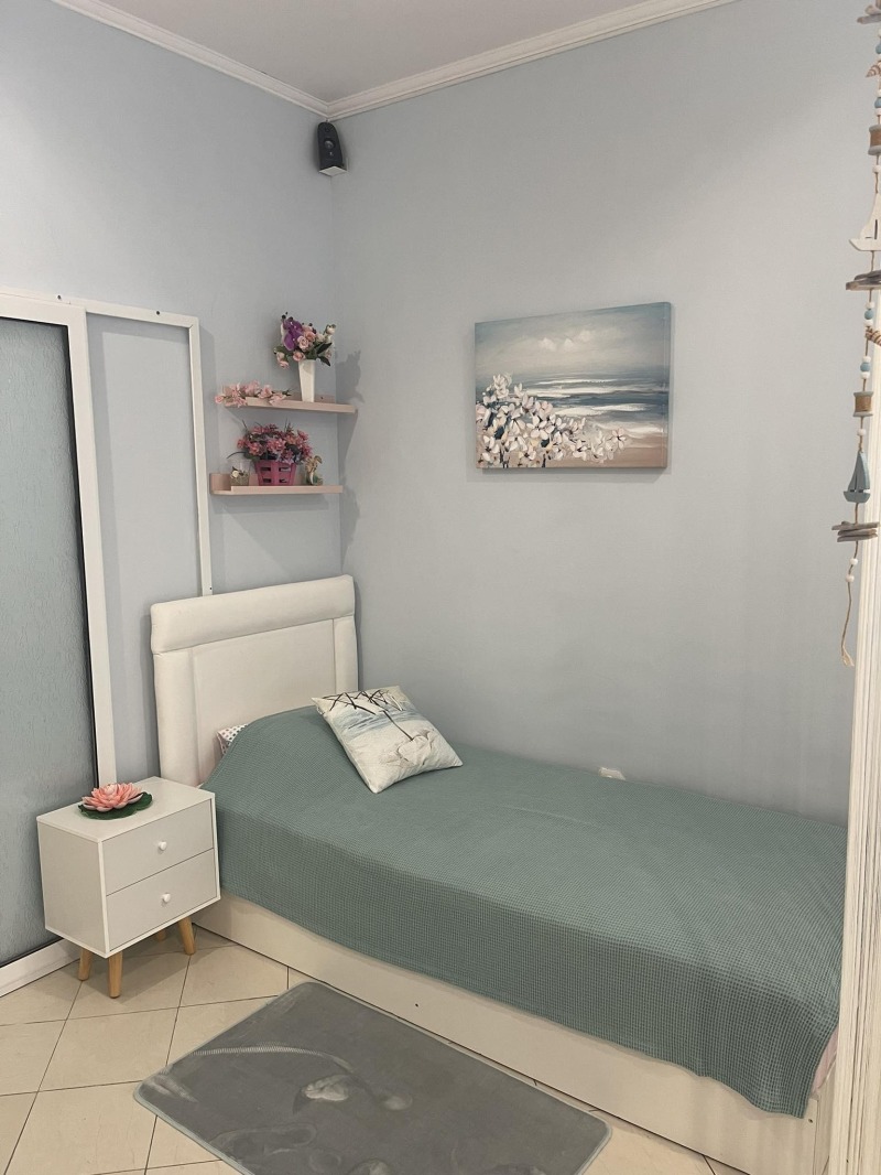 Da affittare  1 camera da letto Varna , Tsentar , 62 mq | 99843847 - Immagine [5]