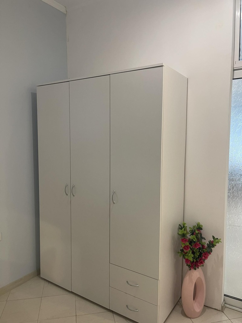 Da affittare  1 camera da letto Varna , Tsentar , 62 mq | 99843847 - Immagine [8]
