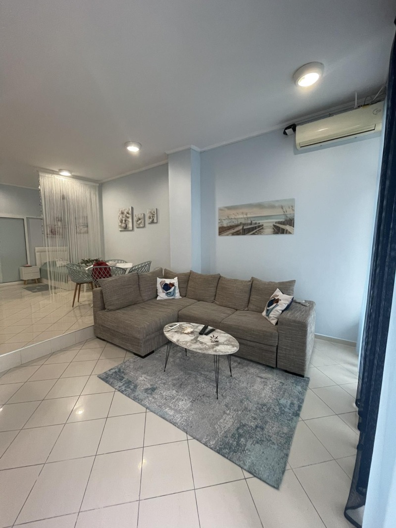 Da affittare  1 camera da letto Varna , Tsentar , 62 mq | 99843847 - Immagine [2]
