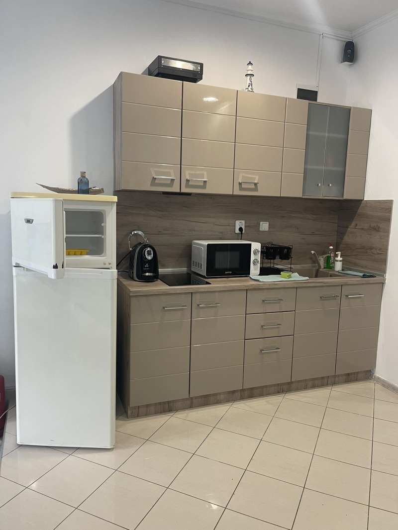 Da affittare  1 camera da letto Varna , Tsentar , 62 mq | 99843847 - Immagine [4]