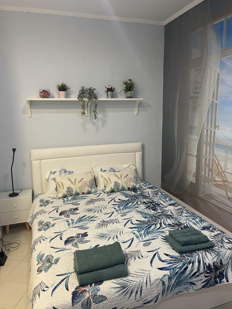 Da affittare  1 camera da letto Varna , Tsentar , 62 mq | 99843847 - Immagine [7]