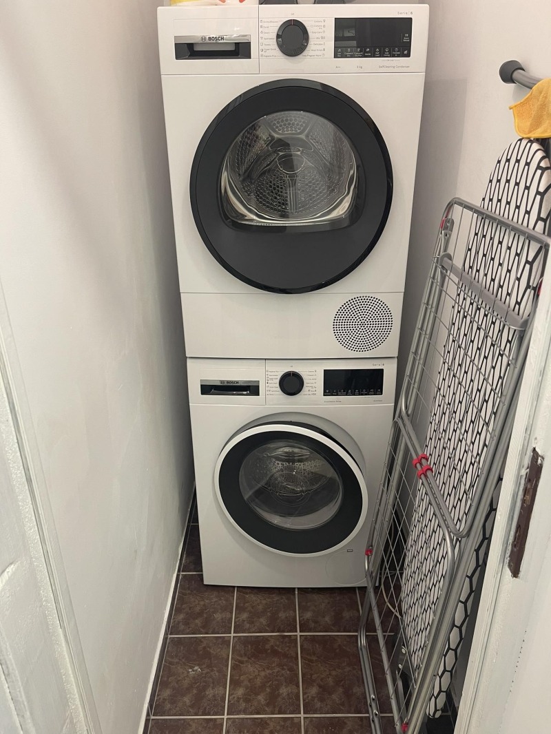 Da affittare  1 camera da letto Varna , Tsentar , 62 mq | 99843847 - Immagine [10]