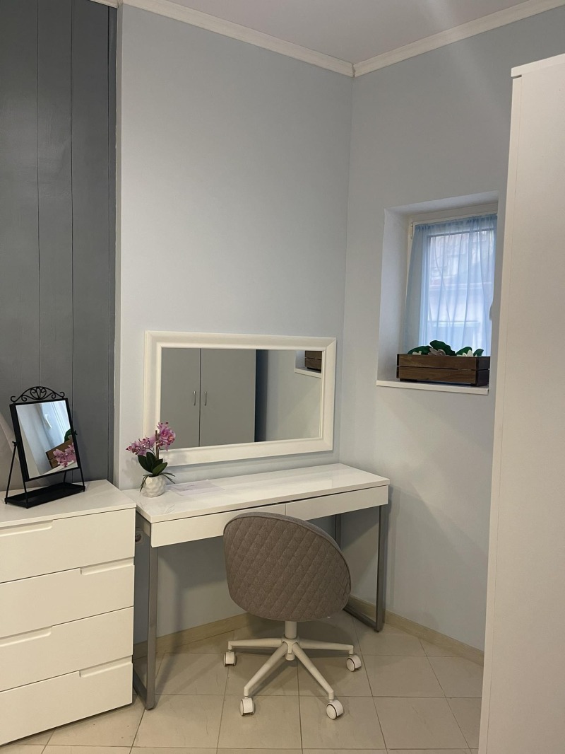 Da affittare  1 camera da letto Varna , Tsentar , 62 mq | 99843847 - Immagine [6]