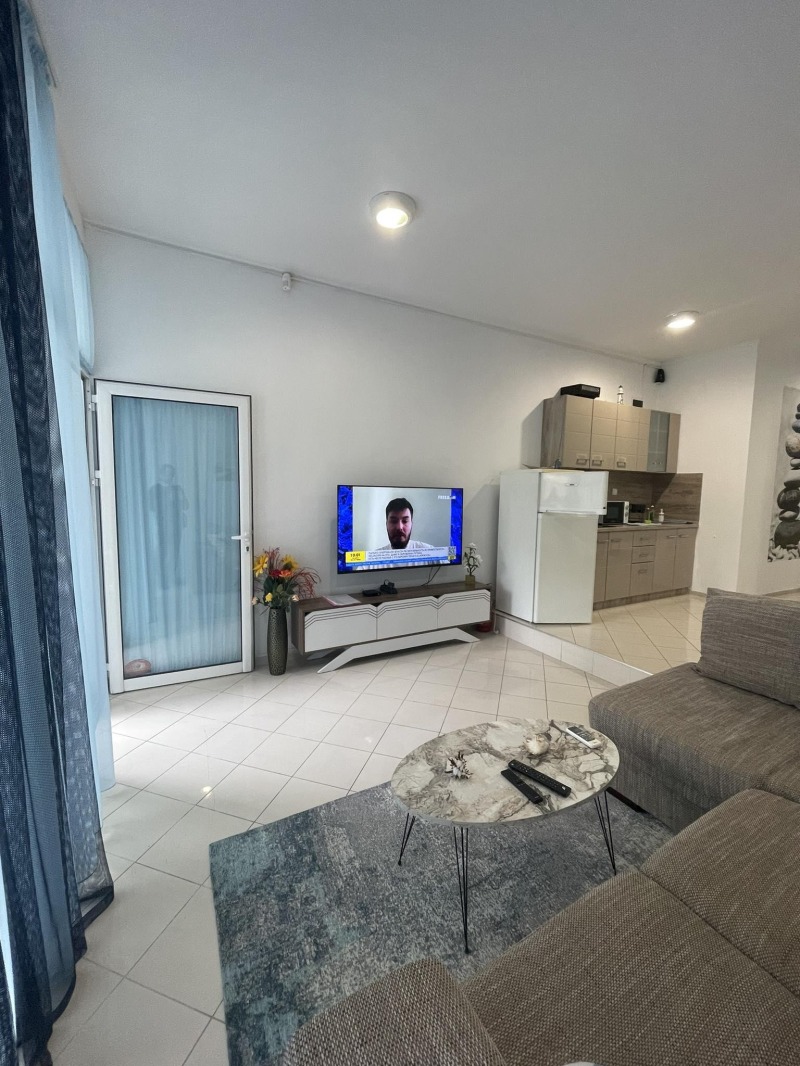Da affittare  1 camera da letto Varna , Tsentar , 62 mq | 99843847