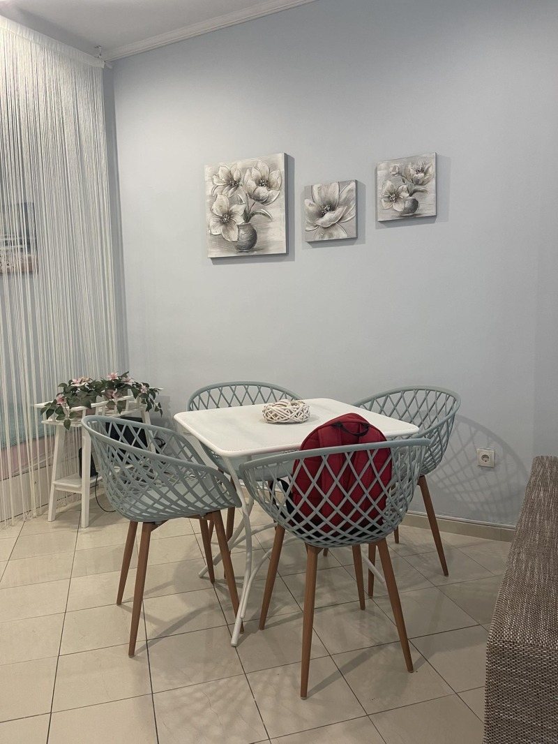 Da affittare  1 camera da letto Varna , Tsentar , 62 mq | 99843847 - Immagine [3]
