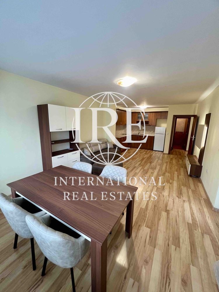 Под наем 2-СТАЕН, град Варна, Възраждане 1 • 950 € / 1858.04 лв. • 12996359 1