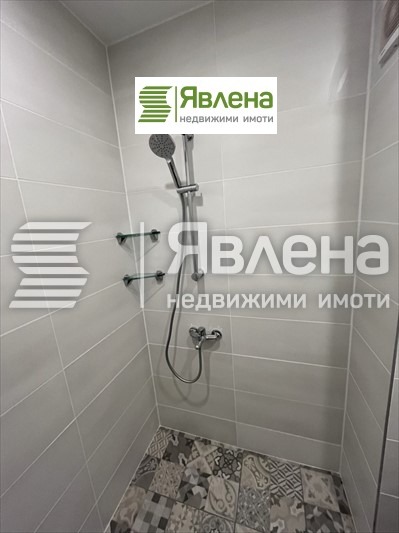 Дава под наем 2-СТАЕН, гр. София, Борово, снимка 5 - Апартаменти - 52829910