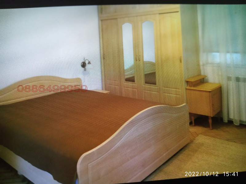 Zu vermieten  2 Schlafzimmer Sofia , Medizinska akademija , 80 qm | 63934407 - Bild [2]