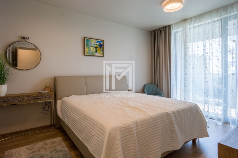 De inchiriat  2 dormitoare Sofia , Iztoc , 130 mp | 51758214 - imagine [9]