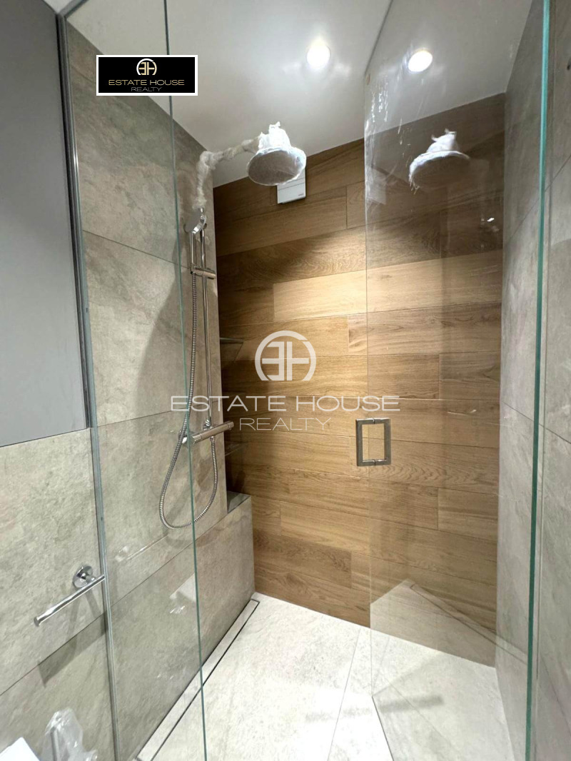 A louer  2 chambres Sofia , Dianabad , 135 m² | 52234126 - image [11]