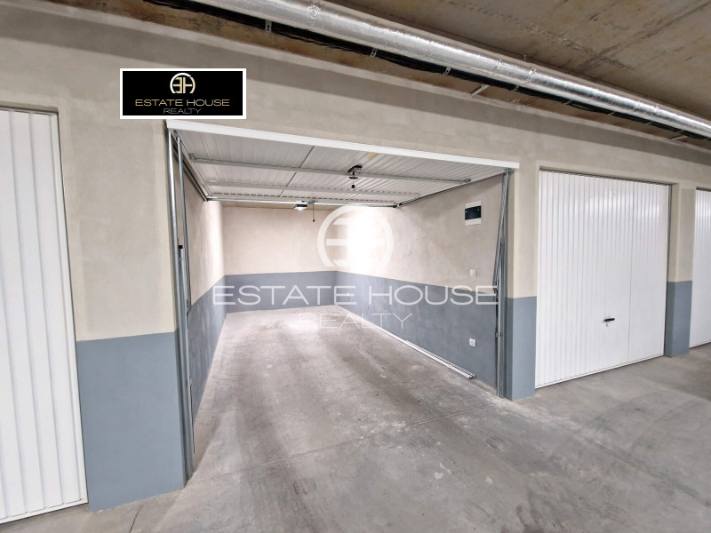 A louer  2 chambres Sofia , Dianabad , 135 m² | 52234126 - image [17]