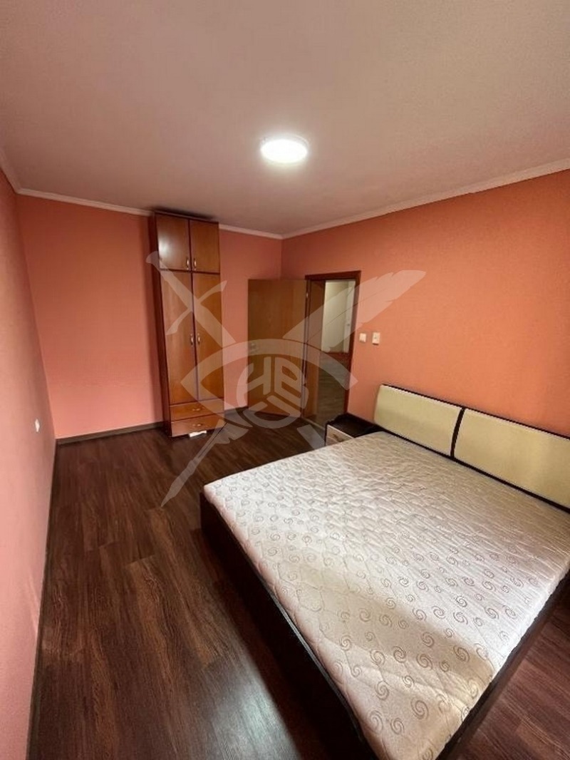 Kiralık  2 yatak odası Sofia , Manastirski livadi , 105 metrekare | 75507809 - görüntü [2]