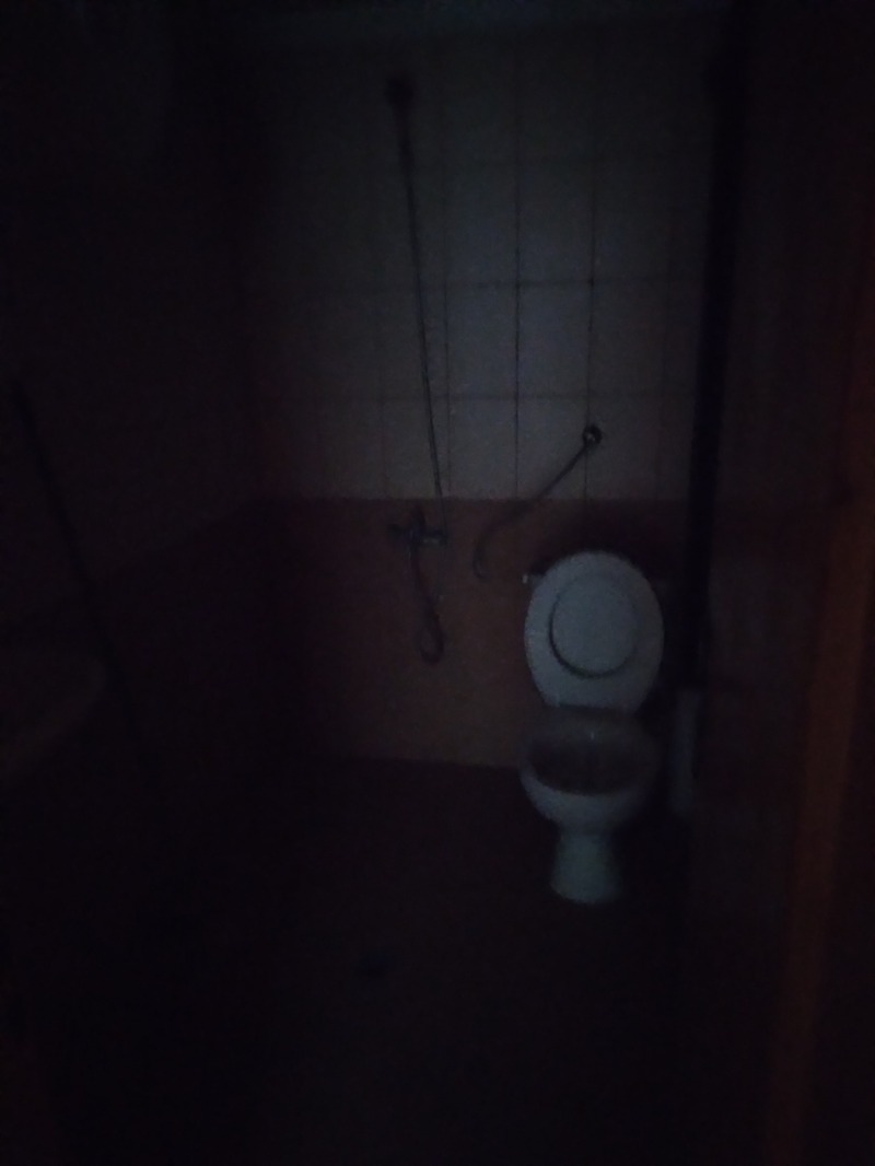 Дава под наем КЪЩА, гр. Костинброд, област София област, снимка 7 - Къщи - 53541142