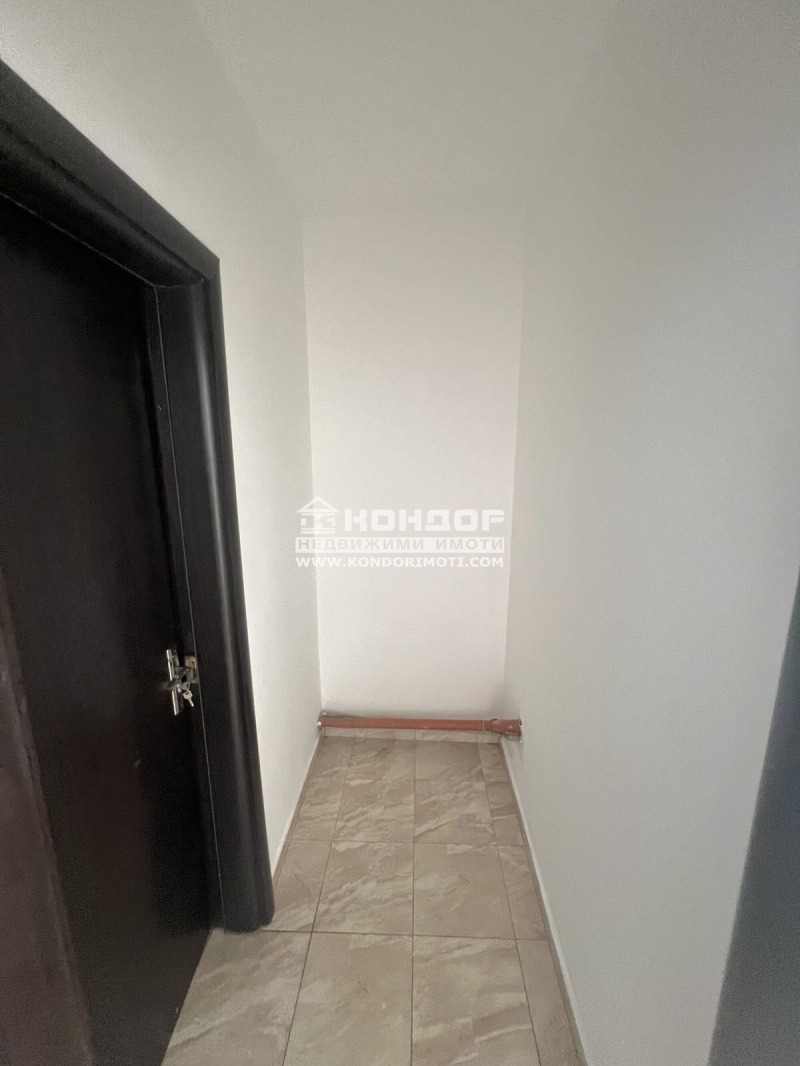 Дава под наем МАГАЗИН, гр. Пловдив, Кършияка, снимка 8 - Магазини - 52881693