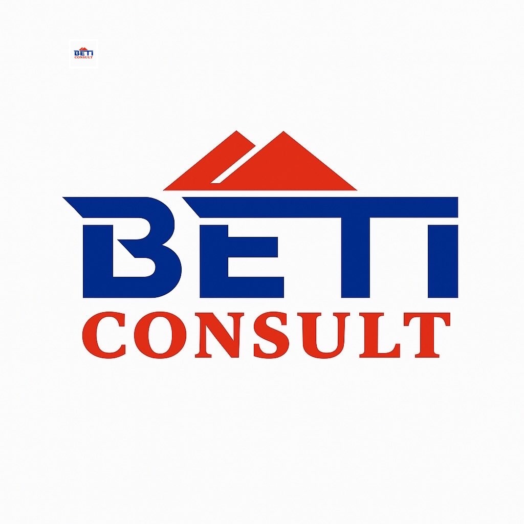 Дава под наем СТАЯ, гр. София, Младост 3