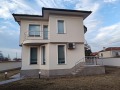 Дава под наем КЪЩА, с. Скутаре, област Пловдив, снимка 1