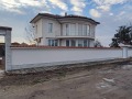 Дава под наем КЪЩА, с. Скутаре, област Пловдив, снимка 2
