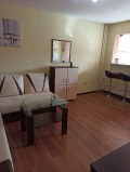 Под наем 2-СТАЕН, град София, Люлин 9 • 450 € • 82137960 — Holmes.bg